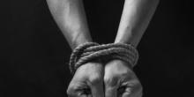 Свежие новости: Во Львове бандиты в сговоре с полицейскими похищали людей