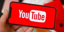 Свежие новости: В YouTube теперь можно будет отправлять сообщения