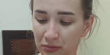 Свежие новости: На Балі затримали одеситку з 2 кг наркотиків: їй загрожує смертна кара