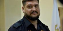 Свежие новости: Савченко распорядился провести конкурс на должности главврачей областных медучреждений