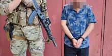 Свежие новости: На Миколаївщині ще один коригувальник отримав строк - майже 12 років ув'язнення