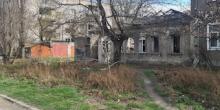 Свежие новости: У Миколаєві шукатимуть покинуті будівлі та через суд забиратимуть у комунальну власність