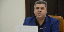 Фото новости: В Николаеве депутаты поддержали новый устав КП «Николаевские парки» Свежие новости: В Николаеве депутаты поддержали новый устав КП «Николаевские парки»
