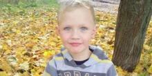 Свежие новости: Двое полицейских, которых подозревали в убийстве 5-летнего Кирилла Тлявова, вышли на свободу