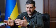 Фото новости: Миколаївська область демонструє низький рівень порушень прав громадян з боку ТЦК Свежие новости: Миколаївська область демонструє низький рівень порушень прав громадян з боку ТЦК