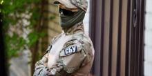 Свежие новости: Деятельности нет: правоохранители проверили заправки Glusco по всей Украине