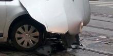 Свежие новости: Бывший мэр Львова попал в аварию: появились фото