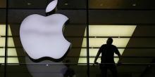 Фото новости: Apple сокращает производство новых iPhone Свежие новости: Apple сокращает производство новых iPhone