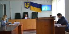 Фото новости: Скандальный первомайский судья затягивает рассмотрение дела о спорных землях, на которые претендует агрофирма Корнацких Свежие новости: Скандальный первомайский судья затягивает рассмотрение дела о спорных землях, на которые претендует агрофирма Корнацких