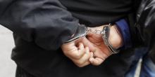 Свежие новости: На Николаевщине задержали насильника 58-летней женщины