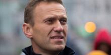 Свежие новости: Россия хочет допросить Навального в Германии