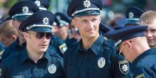 Свежие новости: В Николаеве планируют запустить сервис «Безопасный город» для оперативного реагирования полиции