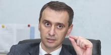 Свежие новости: У Вінниці збільшилась кількість підтверджаних випадків зараження гепатитом А