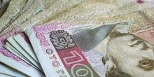 Свежие новости: В Украине увеличилась задолженность по зарплате