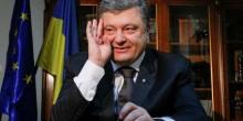 Свежие новости: Порошенко лишил гражданства Артеменко и Боровика