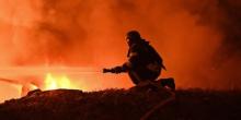 Свіжі новини: Поранені діти, люди під завалами та зруйновані будинки: росія масовано атакувала Київщину