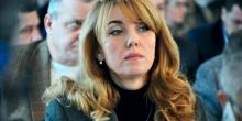 Свежие новости: Киселева считает, что Сенкевич намеренно заваливает работу мэрии — чтоб обвинить во всем депутатов