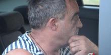 Фото новости: Березанский суд приговорил к 10 годам тюрьмы водителя «фуры», устроившего смертельное ДТП с коблевской «маршруткой» Свежие новости: Березанский суд приговорил к 10 годам тюрьмы водителя «фуры», устроившего смертельное ДТП с коблевской «маршруткой»