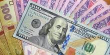 Фото новости: Курс гривны на межбанке рухнул с утра. Интервенции НБУ пока не помогают Свежие новости: Курс гривны на межбанке рухнул с утра. Интервенции НБУ пока не помогают