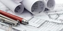 Свежие новости: Роботи щодо розроблення містобудівної документації сіл Новогригорівка і Ракове розпочаті