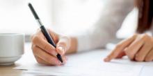 Свежие новости: Графік роботи лікарів НКП 