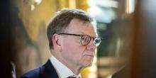 Свежие новости: Глава МЗС Німеччини заявив, що українським чоловікам призовного віку час повертатися додому