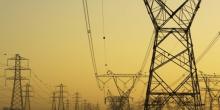 Свежие новости: Новый розничный рынок электроэнергии заработает с 1 января 2019