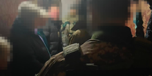 Свежие новости: СБУ викрила ворожих агенток, які «зливали» росіянам позиції Сил оборони під Бахмутом