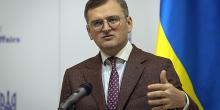 Свежие новости: Повернення військовозобов'язаних до України є питанням справедливості, ‒ Кулеба