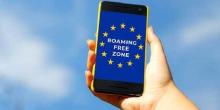 Свежие новости: Українці будуть менше платити за роумінг у Європі, – Федоров