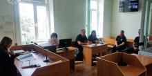 Фото новости: У Вознесенському районі 32-річна жінка смертельно поранила чоловіка під час сварки Свежие новости: У Вознесенському районі 32-річна жінка смертельно поранила чоловіка під час сварки