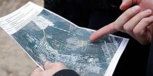 Фото новости: Документацию по землеустройству будут согласовывать по принципу экстерриториальности Свежие новости: Документацию по землеустройству будут согласовывать по принципу экстерриториальности