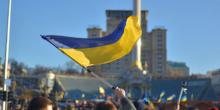Фото новости: Военно-морские силы вернут оккупированный Крым Украине Свежие новости: Военно-морские силы вернут оккупированный Крым Украине