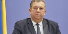 Фото новости: В правительстве впервые прокомментировали новое повышение цены на газ Свежие новости: В правительстве впервые прокомментировали новое повышение цены на газ