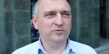 Свежие новости: ВИДЕО: Эксперт назвал чем опасны VPN для обхода ВКонтакте