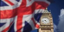 Свежие новости: В уряді Британії кажуть, що продовжують ділитися розвідданими з Україною