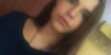 Свежие новости: В Николаеве разыскивается 15-летняя Светлана Агеева