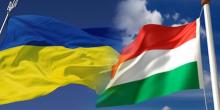 Свежие новости: Венгрия настаивает на введении двойного гражданства для венгров в Украине