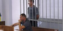 Свежие новости: На Николаевщине отдали под суд обвиняемого в жестоком убийстве фермера – ему грозит пожизненное заключение