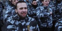 Свежие новости: ВІДЕО: 