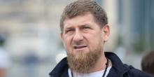 Свежие новости: Кадыров пригрозил ломать пальцы за критику в соцсетях