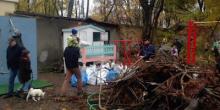 Свежие новости: Что происходит в Одессе после кровавого штурма