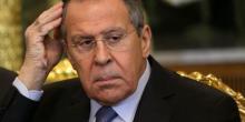 Свежие новости: Лавров назвал 