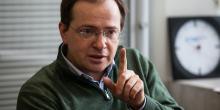 Свежие новости: Мединский: “Министерство будет оказывать поддержку только русским мультфильмам”