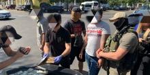Фото новости: Главный дорожник Николаевщины подозревается в получении двух взяток: 300 тыс грн и $90 тысяч Свежие новости: Главный дорожник Николаевщины подозревается в получении двух взяток: 300 тыс грн и $90 тысяч
