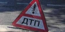 Свежие новости: При попытке сбежать от полиции пьяный водитель врезался в дерево