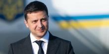 Фото новости: Зеленский заявил о необходимости рассмотрения Японией безвиза для украинцев Свежие новости: Зеленский заявил о необходимости рассмотрения Японией безвиза для украинцев