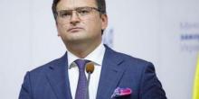 Свежие новости: Кулеба назвал худший сценарий вторжения России в Украину