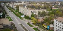 Фото новости: Партия «Слуга народа» проиграла выборы в городскую ОТГ в Сумской области Свежие новости: Партия «Слуга народа» проиграла выборы в городскую ОТГ в Сумской области