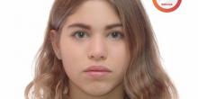 Фото новости: В Киеве разыскивается пропавшая без вести 14-летняя девочка Свежие новости: В Киеве разыскивается пропавшая без вести 14-летняя девочка